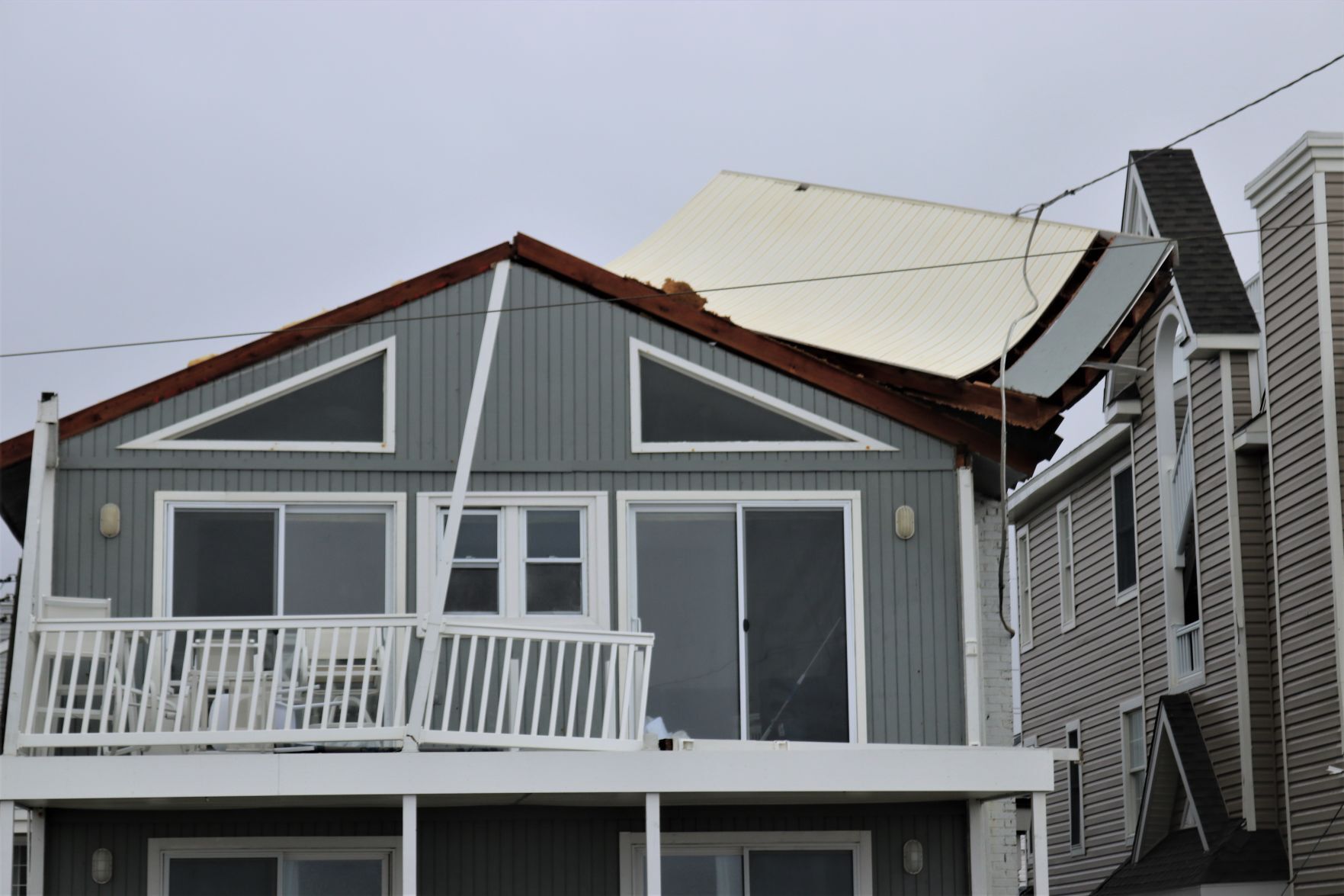 OC roof.jpg